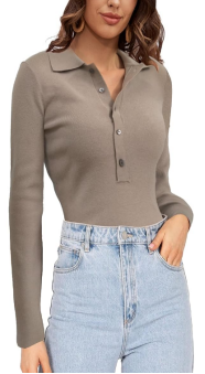 Random Style & Size Bulk Discount 8696 Pcs Women Matching Lounge Sets, Cap Sleeve Top & Straight Wide Leg Pants Casual Suit