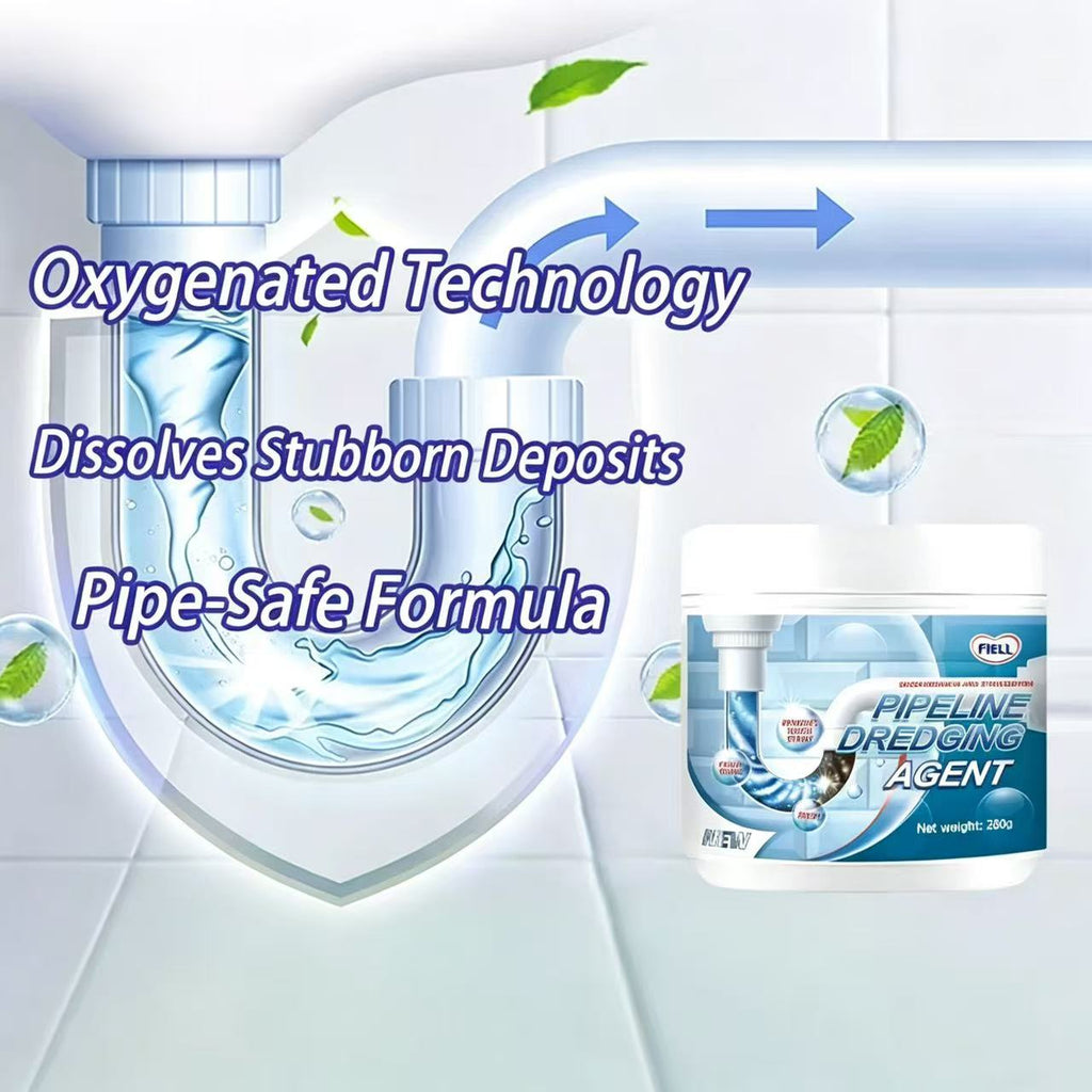 It is an essential daily household consumable with steady repeat purchases, suitable for multi-channel distribution including supermarkets, general stores, cleaning product distributors, Asian supermarkets and online sellers.