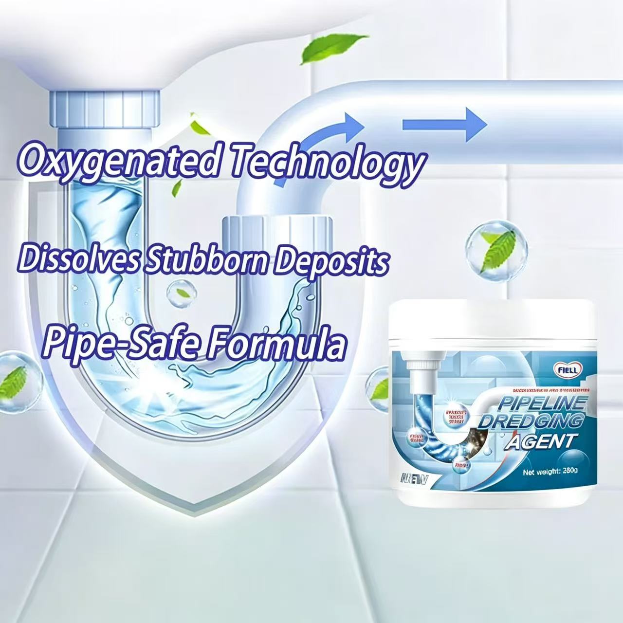 It is an essential daily household consumable with steady repeat purchases, suitable for multi-channel distribution including supermarkets, general stores, cleaning product distributors, Asian supermarkets and online sellers.