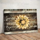 Warehouse Liquidation About 931pcs Framed Canvas Wall Art Wholesale, Assorted Inspirational Animal Floral Religious Home Wall Decor Prints…