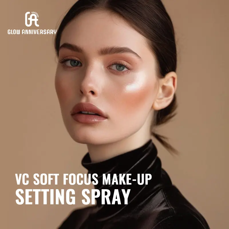 Wholesale Makeup Setting Spray Overstock Inventory – Los Angeles Warehouse – Below 10% Retail Price