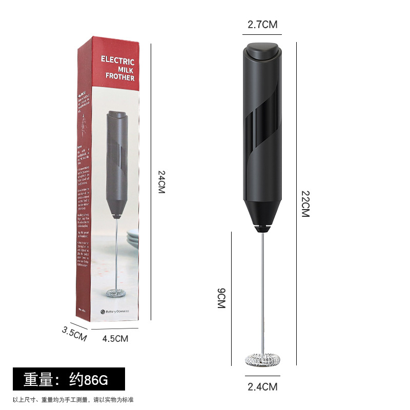 Bulk Clearance Kitchen Gadgets Wholesale | SUS304 Stainless Steel Cutting Board, Egg Yolk Separator, Electric Milk Frother, Wooden Dish Brush, Limited Stock Liquidation Bundle Deal