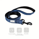 Durable Dog Leash, Total 816 Units In Stock