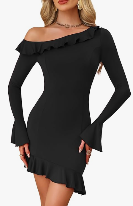 Emergency clearance of 5,000 pieces of current season dresses/evening gowns, with the price being only 10% of the cost of an Amazon 💰