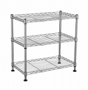 Storage Racks Bulk Clearance Wholesale