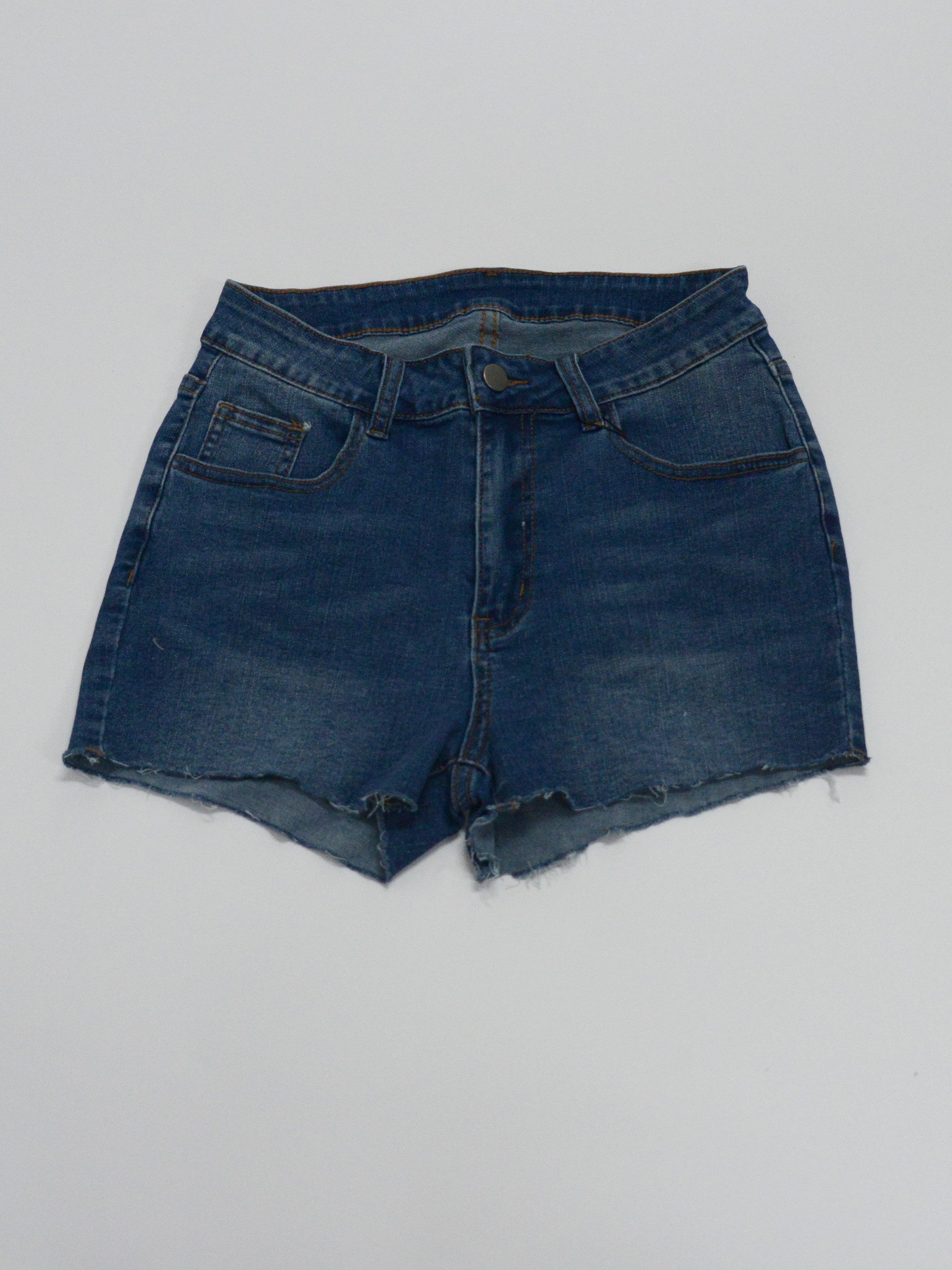 牛仔裤库存清仓 / Denim Closeout Inventory
