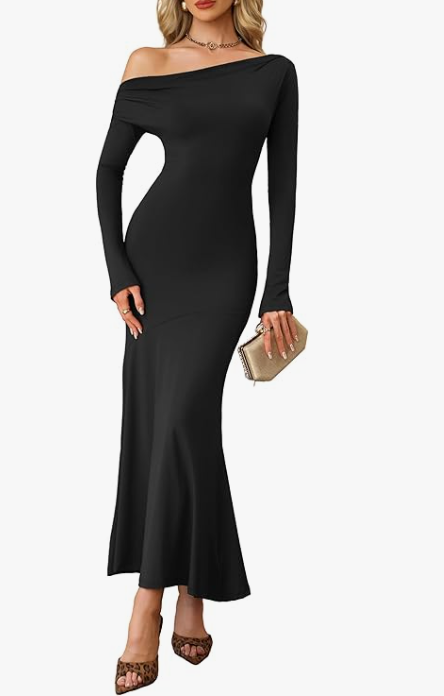 Emergency clearance of 5,000 pieces of current season dresses/evening gowns, with the price being only 10% of the cost of an Amazon 💰