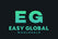 EGI wholesale - Home
