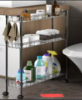 Storage Racks Bulk Clearance Wholesale