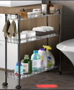 Storage Racks Bulk Clearance Wholesale