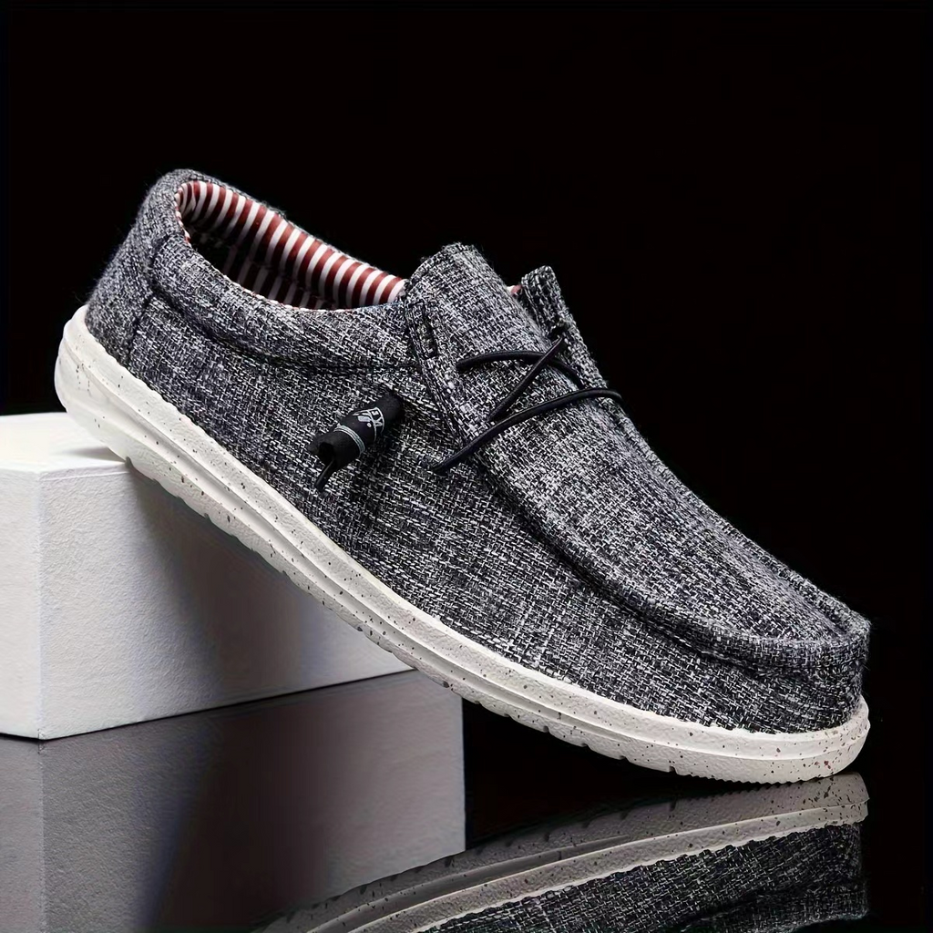 Multi-Style Mixed Clearance Stock 1920 Women Casual Sneakers, Breathable Knit Walking Shoes & Slip On Loafers Wholesale Liquidation Lot