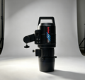 Professional Photography Studio Flash Light Adjustable Mount Photo Flash Lighting Bulk Wholesale