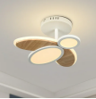 All Types Lighting Bulk Clearance Wholesale – Pendant, Wall, Ceiling, Crystal Chandelier, Fan Light, Floor Lamp Overstock Sale