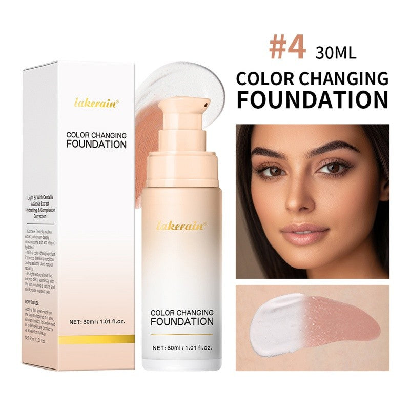 Beauty Closeout – 2 Pallets: Hair Wax, Skincare Sets, Foundation, ~2,500 pcs – product photo 2