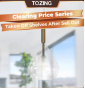 All Types Lighting Bulk Clearance Wholesale – Pendant, Wall, Ceiling, Crystal Chandelier, Fan Light, Floor Lamp Overstock Sale
