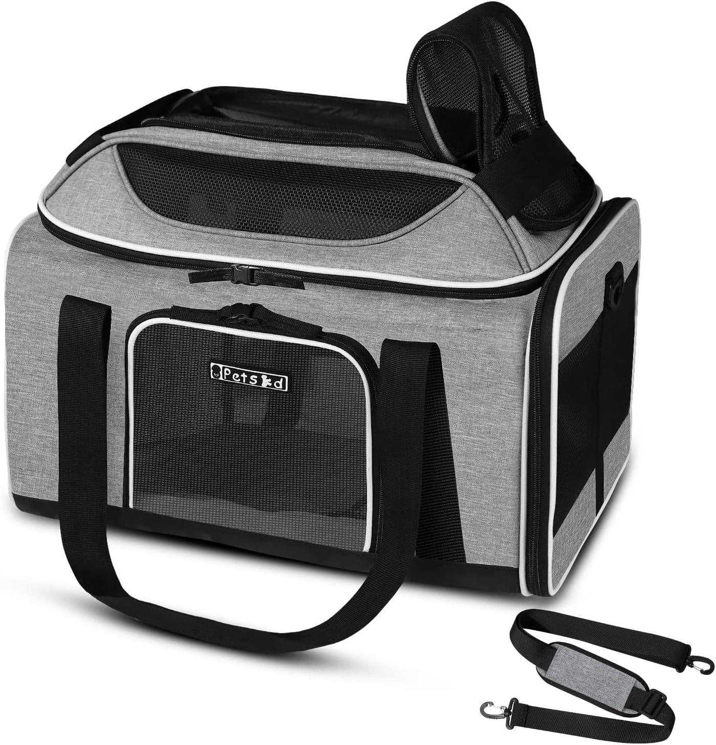 Clearance Sale Dog Crate, Only 599 Units Left In Stock