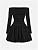 Wholesale Chicme Style Trendy Women Casual Outfits | Bulk Stock Ship From Overseas Warehouse