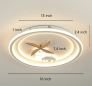 All Types Lighting Bulk Clearance Wholesale – Pendant, Wall, Ceiling, Crystal Chandelier, Fan Light, Floor Lamp Overstock Sale