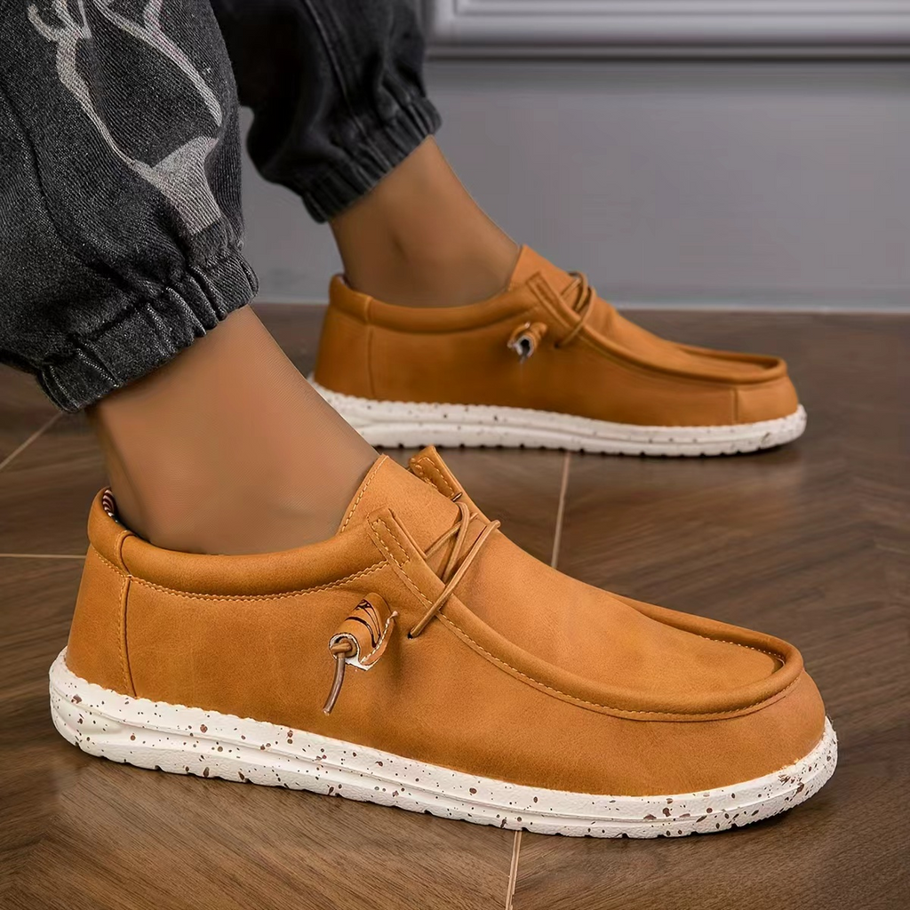 Multi-Style Mixed Clearance Stock 1920 Women Casual Sneakers, Breathable Knit Walking Shoes & Slip On Loafers Wholesale Liquidation Lot