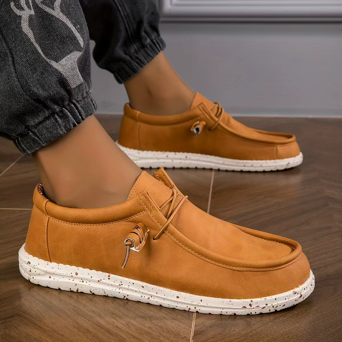 Multi-Style Mixed Clearance Stock 1920 Women Casual Sneakers, Breathable Knit Walking Shoes & Slip On Loafers Wholesale Liquidation Lot