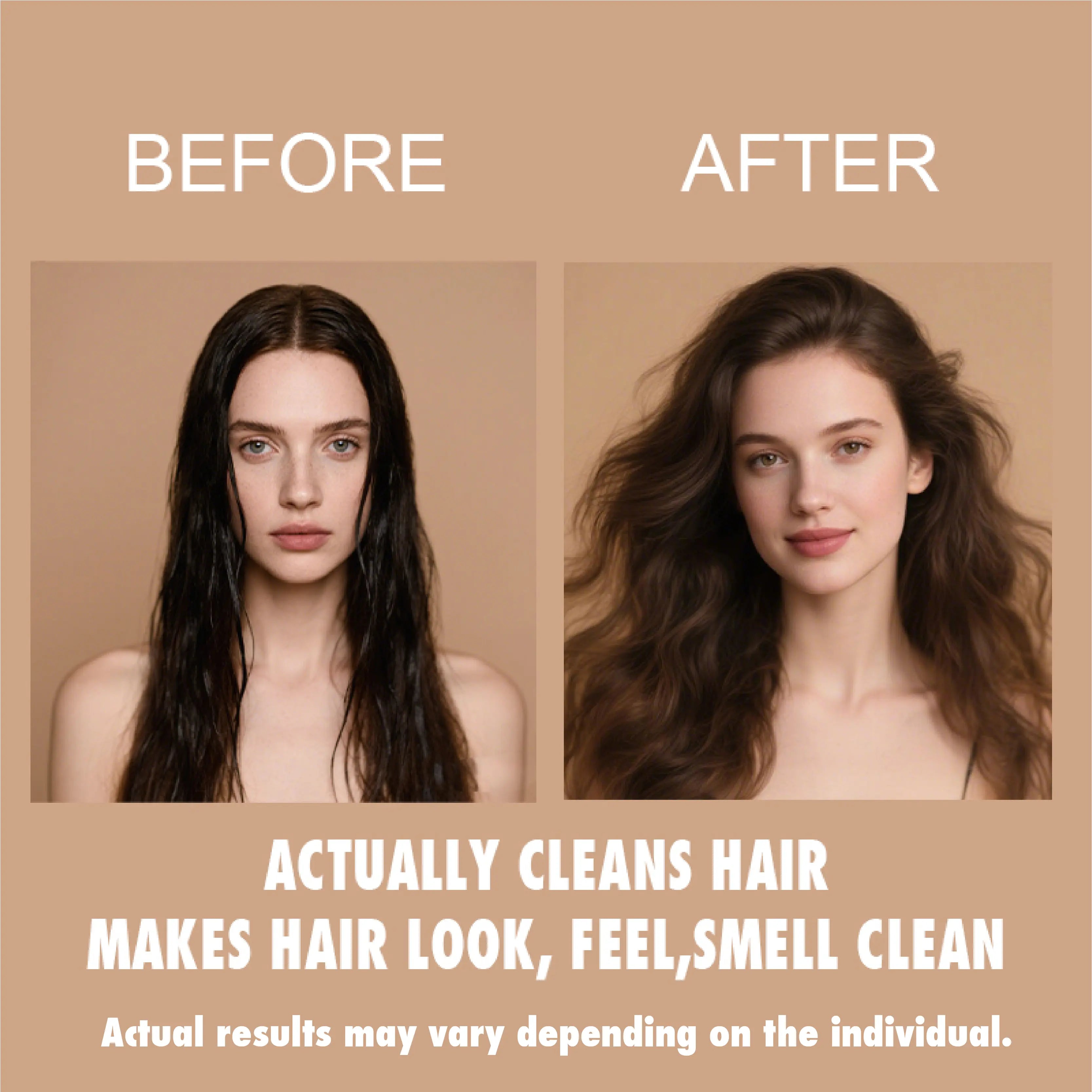 Wholesale Hair Spray Overstock Inventory – Los Angeles Warehouse – Below Cost