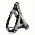 Wholesale Dog Harness Bulk Stock, 790 Units Ready To Ship