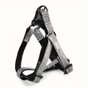 Wholesale Dog Harness Bulk Stock, 790 Units Ready To Ship