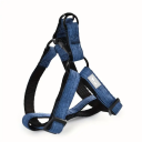 Wholesale Dog Harness Bulk Stock, 790 Units Ready To Ship