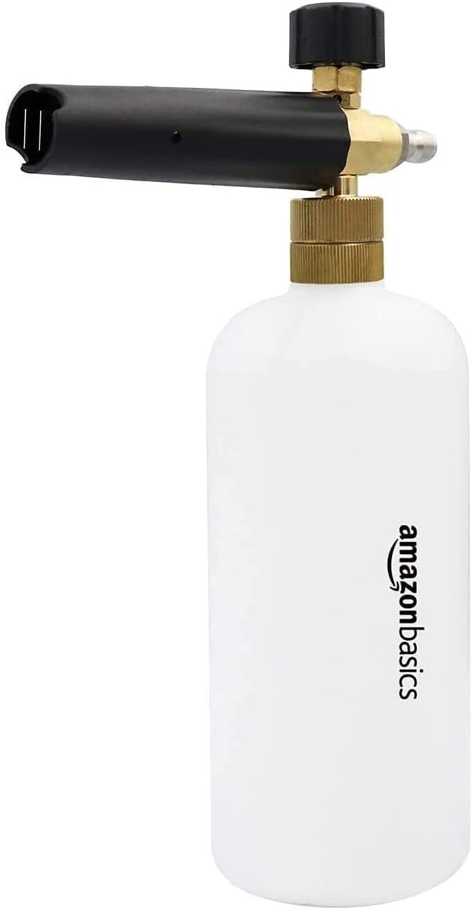 Warehouse Liquidation Pressurized Car Cleaning Sprayer Multipurpose Household Spray Bottle On Sale