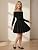 Wholesale Chicme Style Trendy Women Casual Outfits | Bulk Stock Ship From Overseas Warehouse