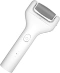 Clearance Electric Foot File Callus Remover, 2500Pcs Wholesale Rechargeable Pedicure Foot Grinder