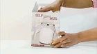 Viral TikTok Auto Self Stirring Magnetic Mug Coffee Tea Protein Shake Insulated