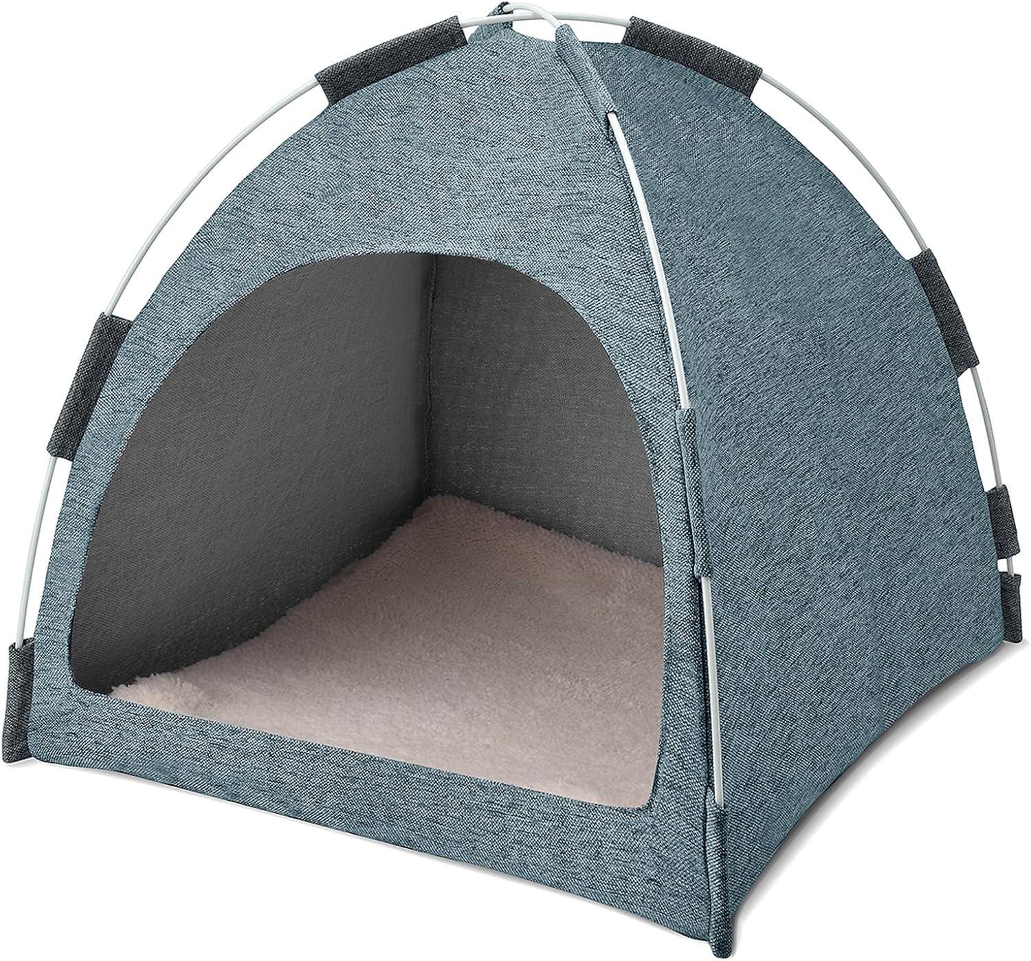 Clearance Cat Carrier, Cat Tent, Cat House – Only 118 Units Left