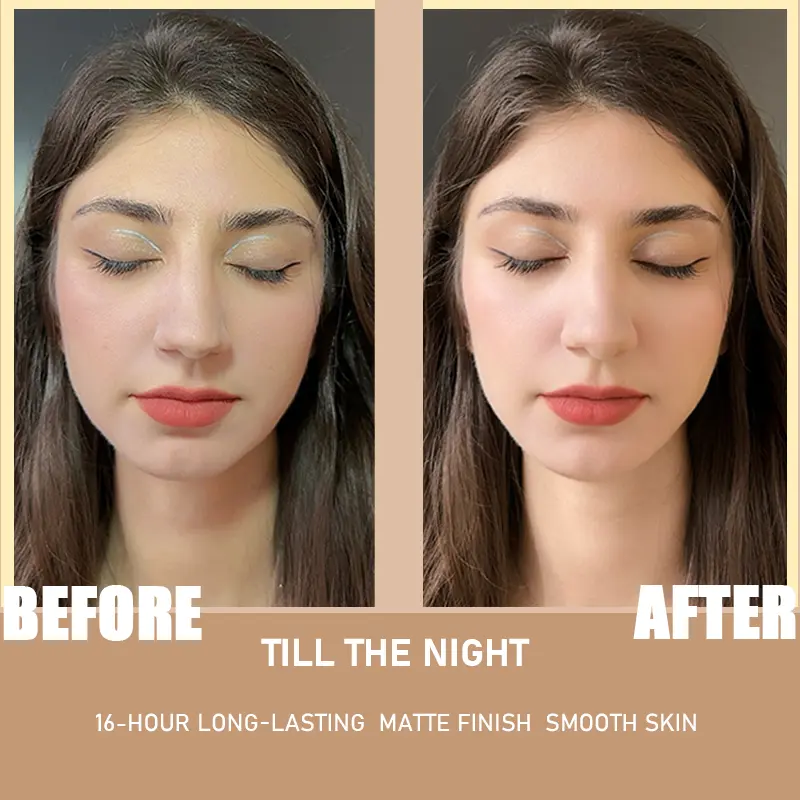 Wholesale Makeup Setting Spray Overstock Inventory – Los Angeles Warehouse – Below 10% Retail Price