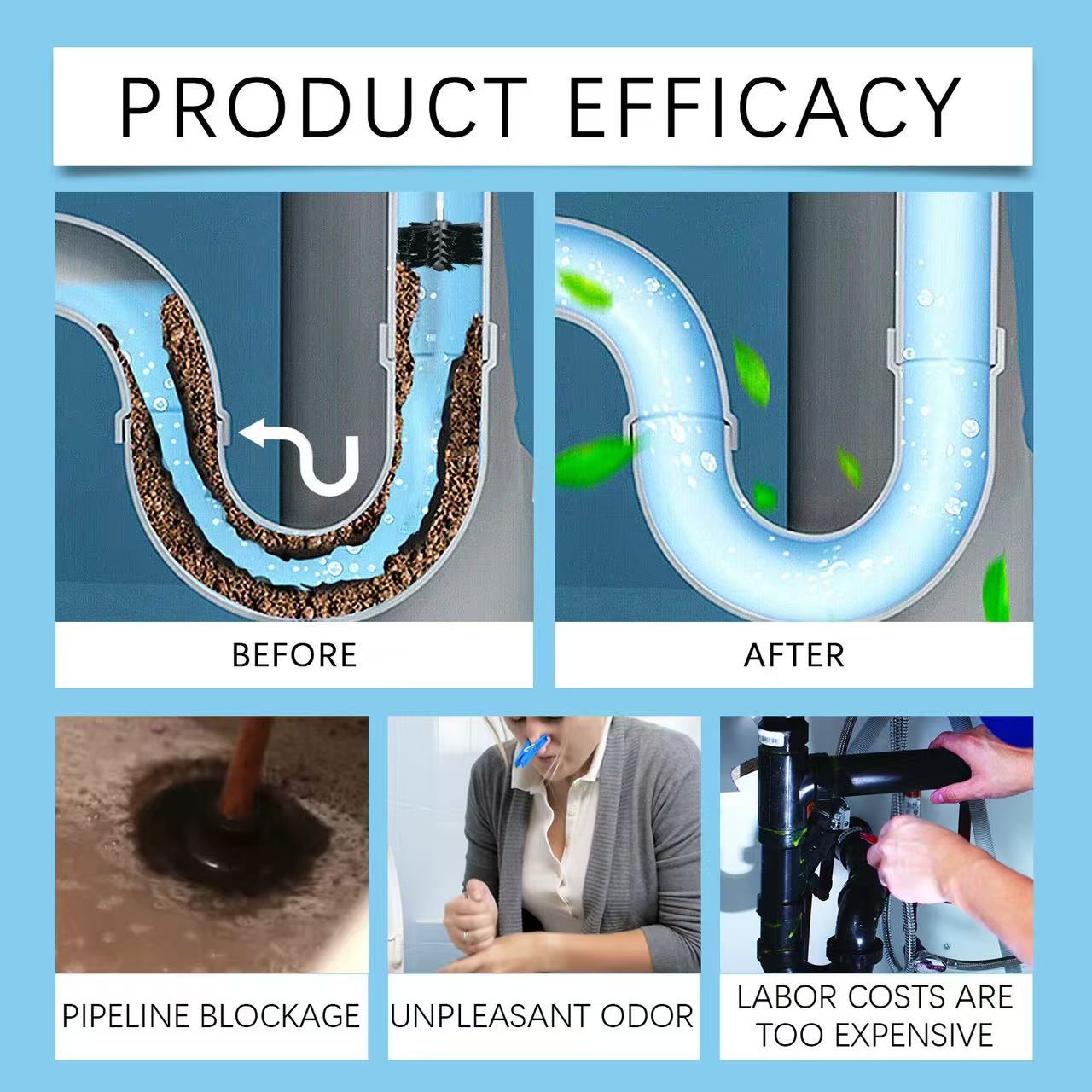 It is an essential daily household consumable with steady repeat purchases, suitable for multi-channel distribution including supermarkets, general stores, cleaning product distributors, Asian supermarkets and online sellers.