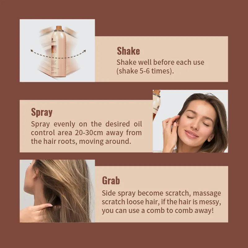 Wholesale Hair Spray Overstock Inventory – Los Angeles Warehouse – Below Cost