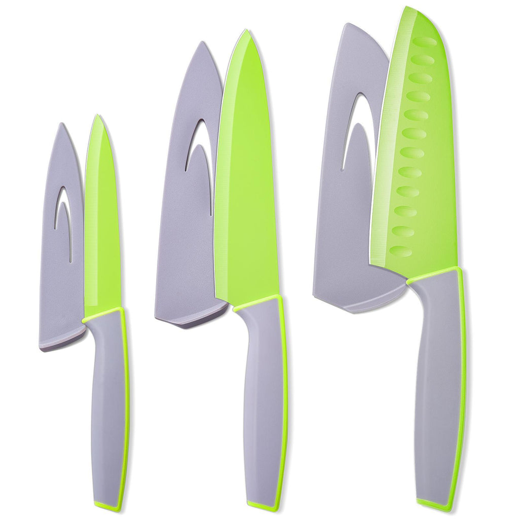Multi-Style Forged Mirror Kitchen Knife Sets Clearance Stock, 23711 Units Mixed Wholesale Cutlery