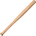 753pcs Natural Light Wood Tone Baseball Bat Surplus Stock, Burr-Free Smooth Sports Equipment