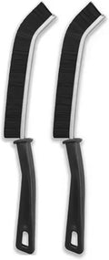 Bulk Clearance Lot Narrow Gap Scrub Brush For Tile Grout Window Track Kitchen Slit Deep Cleaning Total 5800 Units