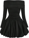 Wholesale Chicme Style Trendy Women Casual Outfits | Bulk Stock Ship From Overseas Warehouse