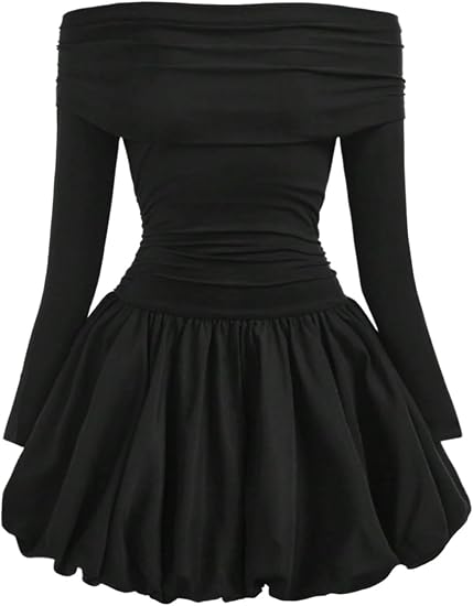 Wholesale Chicme Style Trendy Women Casual Outfits | Bulk Stock Ship From Overseas Warehouse