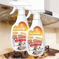 Efficient Stain Removing Cleaner Safe Formula For Tile Wood Glass Countertops Clearance Sale