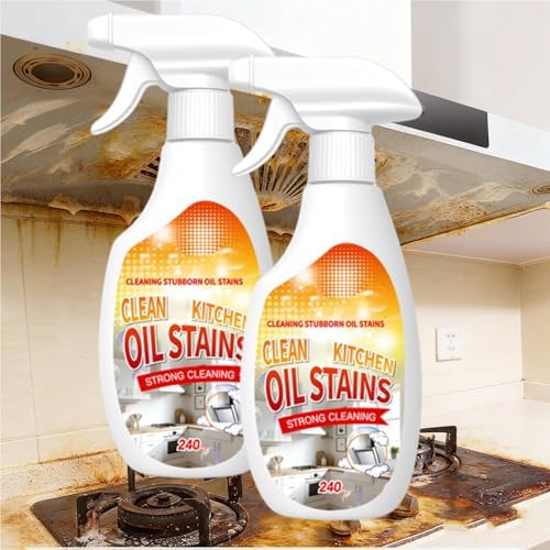 Efficient Stain Removing Cleaner Safe Formula For Tile Wood Glass Countertops Clearance Sale