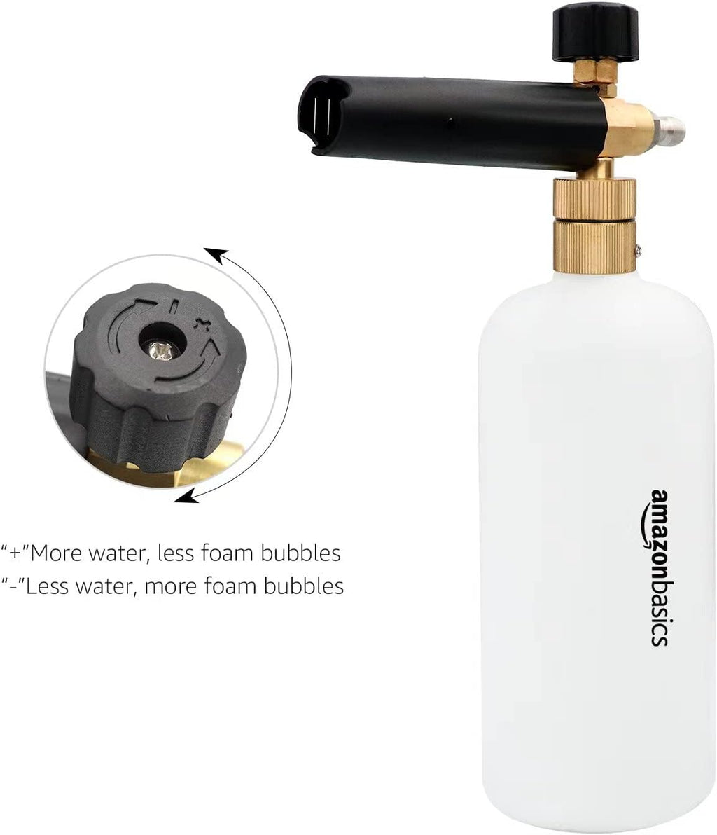 Warehouse Liquidation Pressurized Car Cleaning Sprayer Multipurpose Household Spray Bottle On Sale