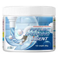 It is an essential daily household consumable with steady repeat purchases, suitable for multi-channel distribution including supermarkets, general stores, cleaning product distributors, Asian supermarkets and online sellers.
