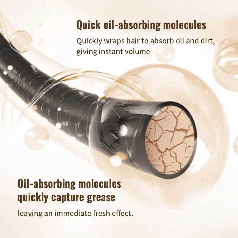Wholesale Hair Spray Overstock Inventory – Los Angeles Warehouse – Below Cost