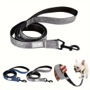 Durable Dog Leash, Total 816 Units In Stock