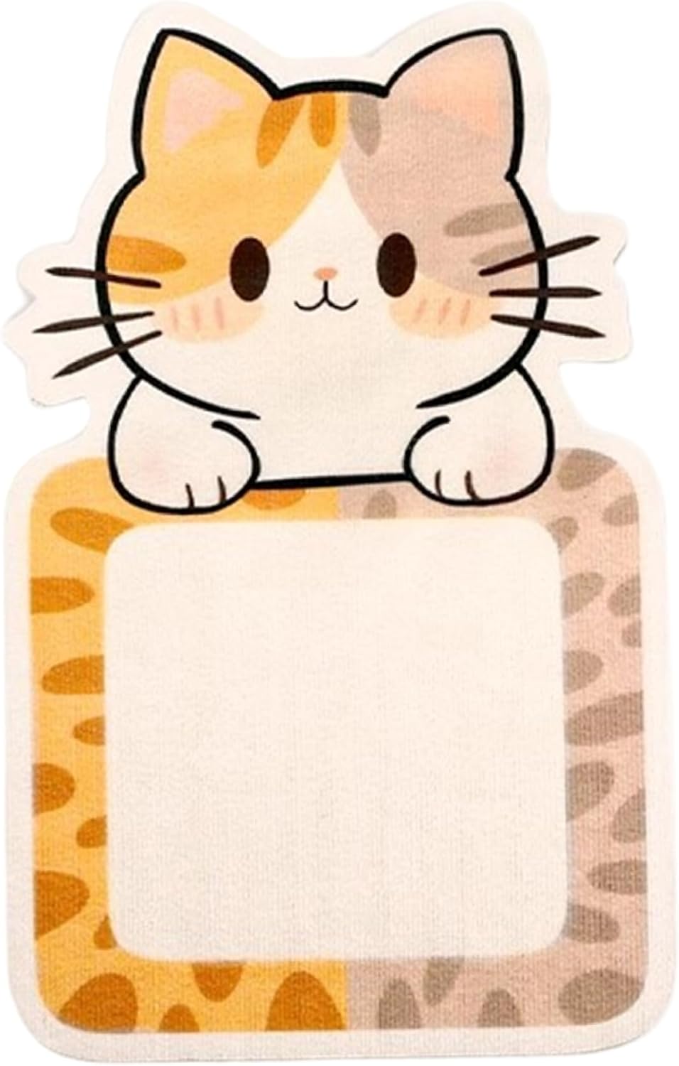 Bulk Liquidation Novelty Shaped Cat Scratching Pad For Indoor Kittens, 346Pcs Whole Batch Pet Supply