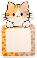 Bulk Liquidation Novelty Shaped Cat Scratching Pad For Indoor Kittens, 346Pcs Whole Batch Pet Supply