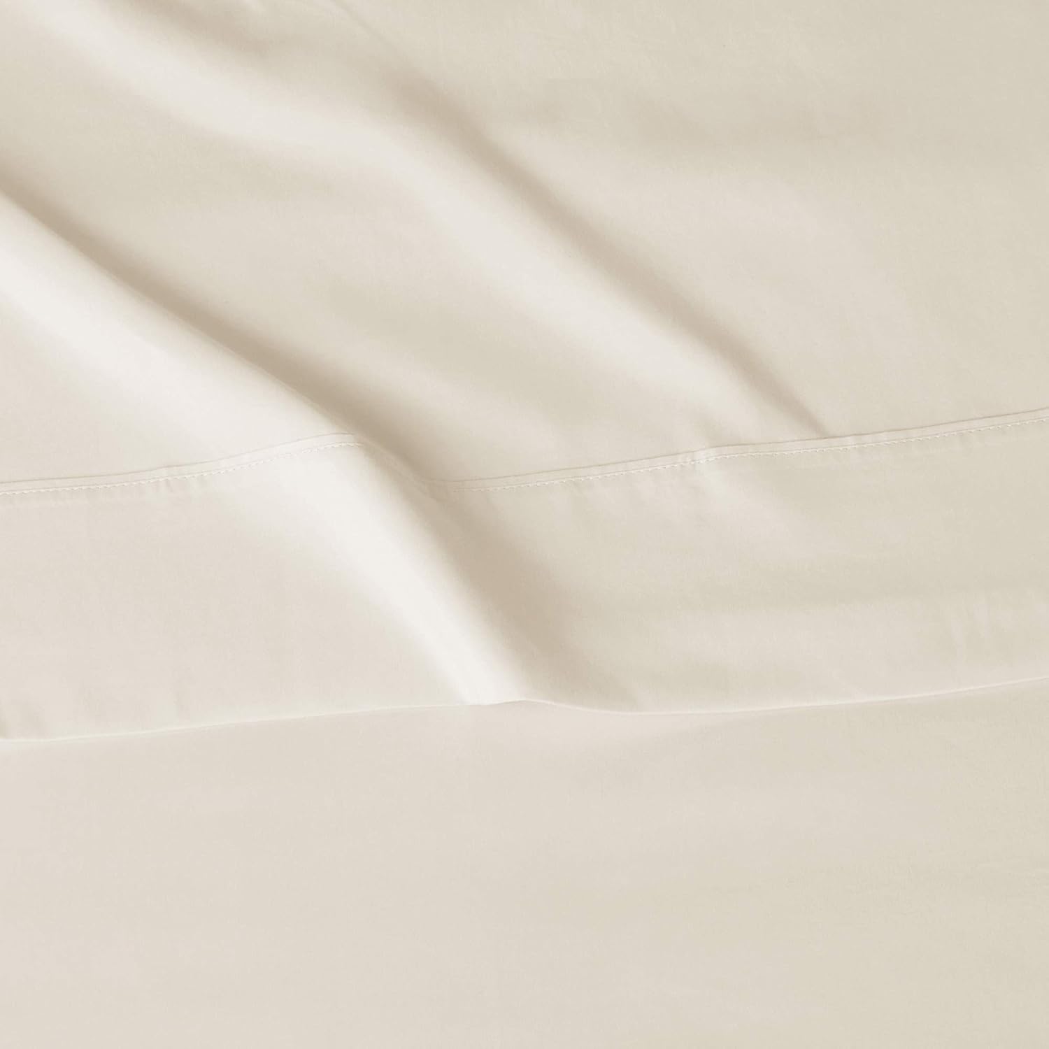 Warehouse Liquidation Bedding Four-piece Set Skin Friendly Bed Linen For Bedroom Decoration Bulk Stock